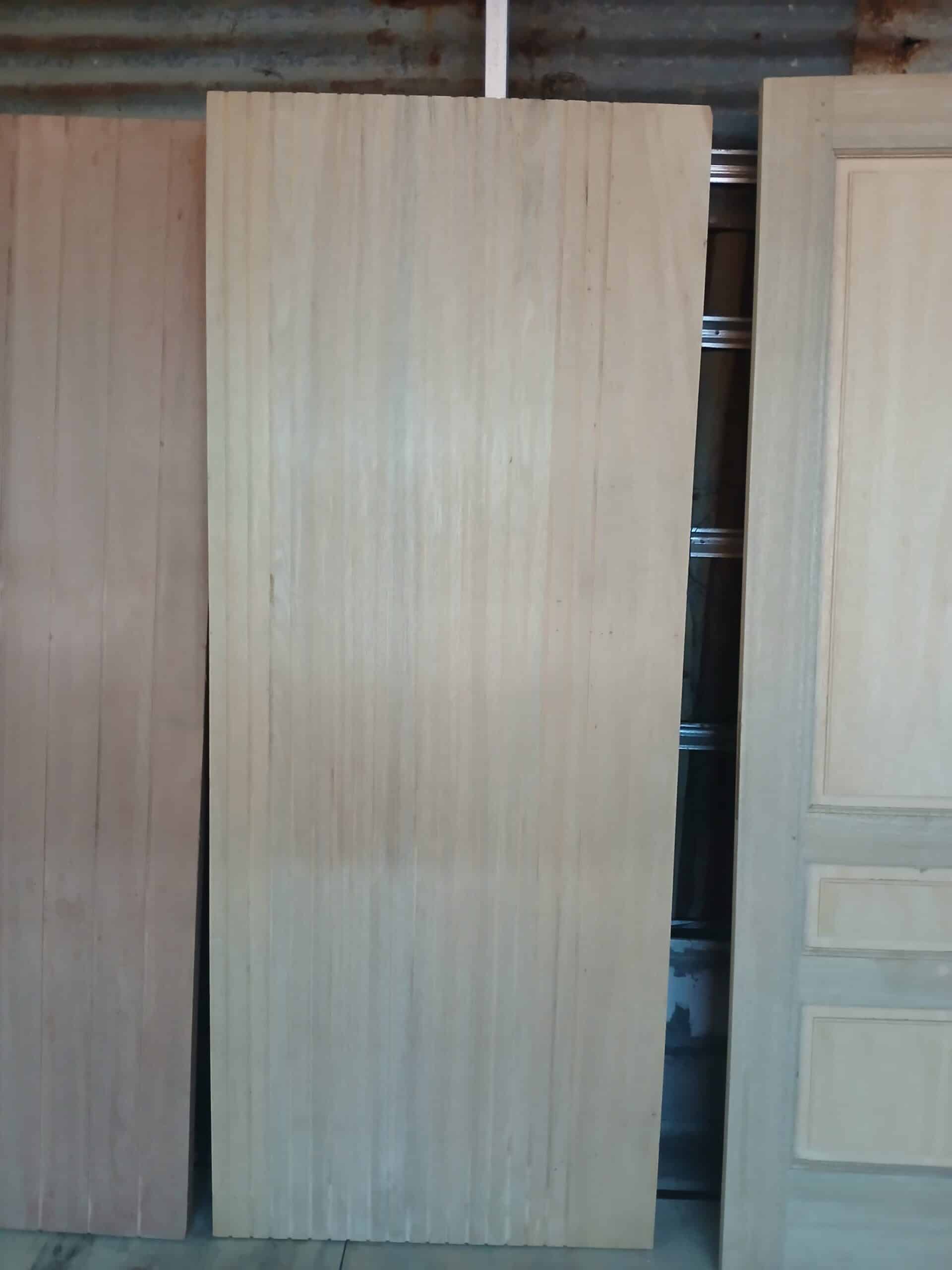 pintu kayu meranti motif tali air pintu kayu meranti motif tali air